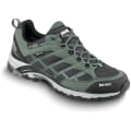 Meindl Caribe GTX Herren Multifunktionsschuh