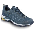 Meindl Caribe GTX Herren Multifunktionsschuh