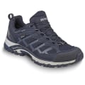 Meindl Caribe GTX Herren Multifunktionsschuh