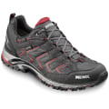 Meindl Caribe GTX Herren Multifunktionsschuh