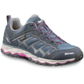 Meindl Prisma GTX Damen Multifunktionsschuh