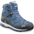 Meindl Tonale GTX Damen Trekkingstiefel