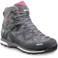 Meindl Tonale GTX Damen Trekkingstiefel