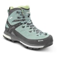 Meindl Tonale GTX Damen Trekkingstiefel