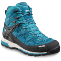 Meindl Tonale GTX Damen Trekkingstiefel
