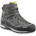Meindl Tonale GTX Herren Trekkingstiefel