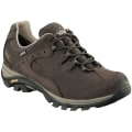 Meindl Caracas GTX Damen Multifunktionsschuh