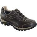 Meindl Caracas GTX Herren Multifunktionsschuh