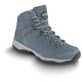 Meindl Ohio 2 Damen Trekkingstiefel