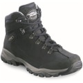 Meindl Ohio 2 Damen Trekkingstiefel