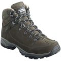 Meindl Ohio 2 Herren Trekkingstiefel