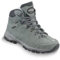Meindl Ohio 2 GTX Damen Trekkingstiefel