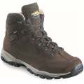 Meindl Ohio 2 GTX Damen Trekkingstiefel