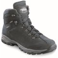Meindl Ohio 2 GTX Damen Trekkingstiefel