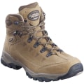 Meindl Ohio 2 GTX Damen Trekkingstiefel