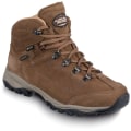 Meindl Ohio 2 GTX Herren Trekkingstiefel