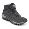 Meindl Caracas Mid GTX Damen Multifunktionsschuh