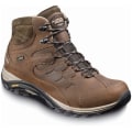 Meindl Caracas Mid GTX Herren Multifunktionsschuh