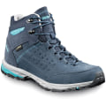 Meindl Durban Mid GTX Damen Multifunktionsschuh