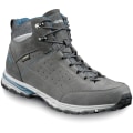 Meindl Durban Mid GTX Herren Multifunktionsschuh