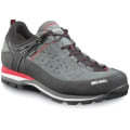 Meindl Literock GTX Herren Trekking-Halbschuh