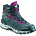 Meindl Minnesota Pro GTX Damen Trekkingstiefel