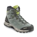 Meindl Minnesota Pro GTX Damen Trekkingstiefel