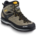 Meindl Litepeak GTX Damen Trekkingstiefel