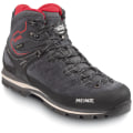Meindl Litepeak GTX Damen Trekkingstiefel
