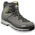 Meindl Litepeak GTX Herren Trekkingstiefel