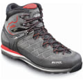 Meindl Litepeak GTX Herren Trekkingstiefel