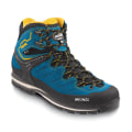 Meindl Litepeak GTX Herren Trekkingstiefel