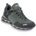 Meindl Ontario GTX Damen Multifunktionsschuh