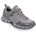 Meindl Ontario GTX Damen Multifunktionsschuh