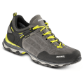 Meindl Ontario GTX Herren Multifunktionsschuh