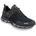 Meindl Ontario GTX Herren Multifunktionsschuh