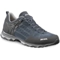 Meindl Ontario GTX Herren Multifunktionsschuh