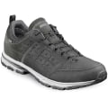 Meindl Durban GTX Herren Multifunktionsschuh