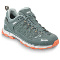 Meindl Lite Trail GTX Damen Multifunktionsschuh