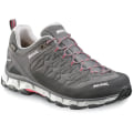 Meindl Lite Trail GTX Damen Multifunktionsschuh