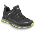 Meindl Lite Trail GTX Herren Multifunktionsschuh