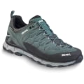 Meindl Lite Trail GTX Herren Multifunktionsschuh