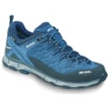 Meindl Lite Trail GTX Herren Multifunktionsschuh