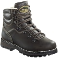 Meindl Badile Herren Trekkingstiefel