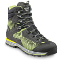 Meindl Wildhorn GTX Herren Bergstiefel