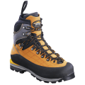 Meindl Jorasse GTX Herren Bergstiefel
