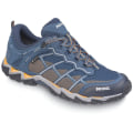 Meindl Houston GTX Herren Multifunktionsschuh