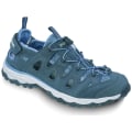 Meindl Lipari Comfort Fit Damen Trekkingsandale