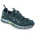 Meindl Lipari Comfort Fit Herren Trekkingsandale