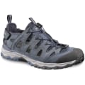 Meindl Lipari Comfort Fit Herren Trekkingsandale